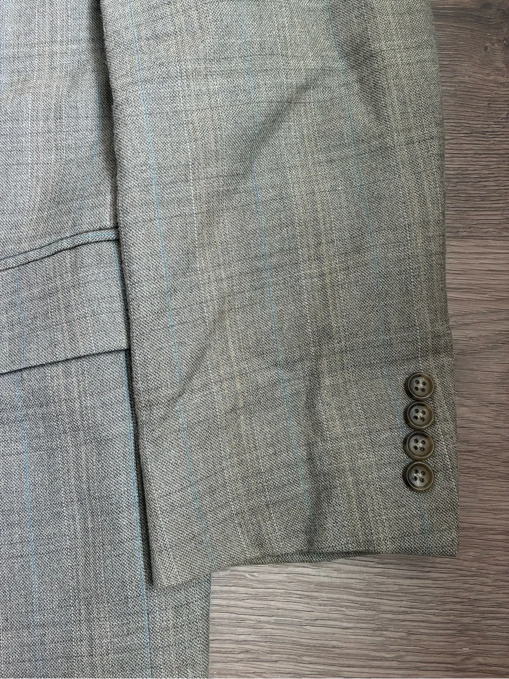 Jos. A. Bank classic men